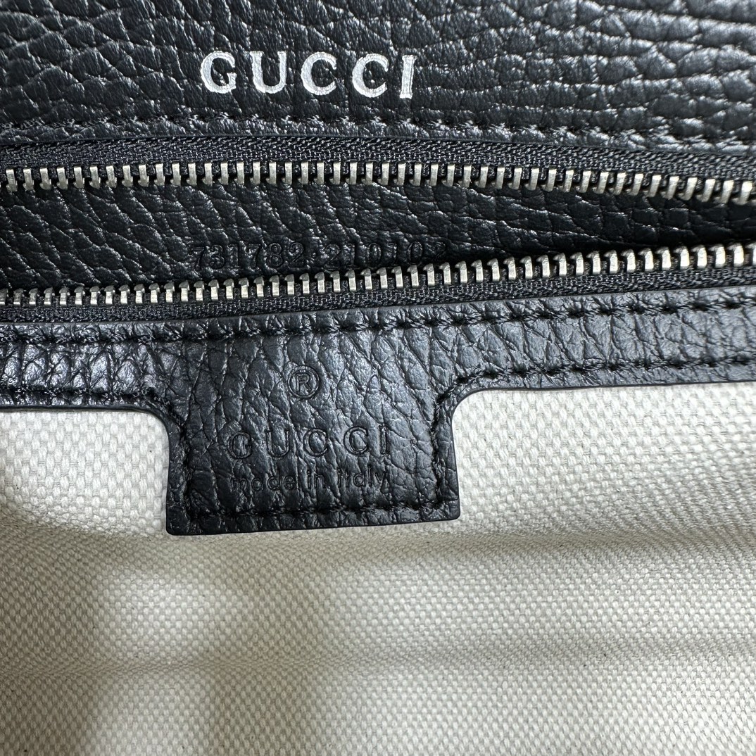 Gucci Satchel Bags Others